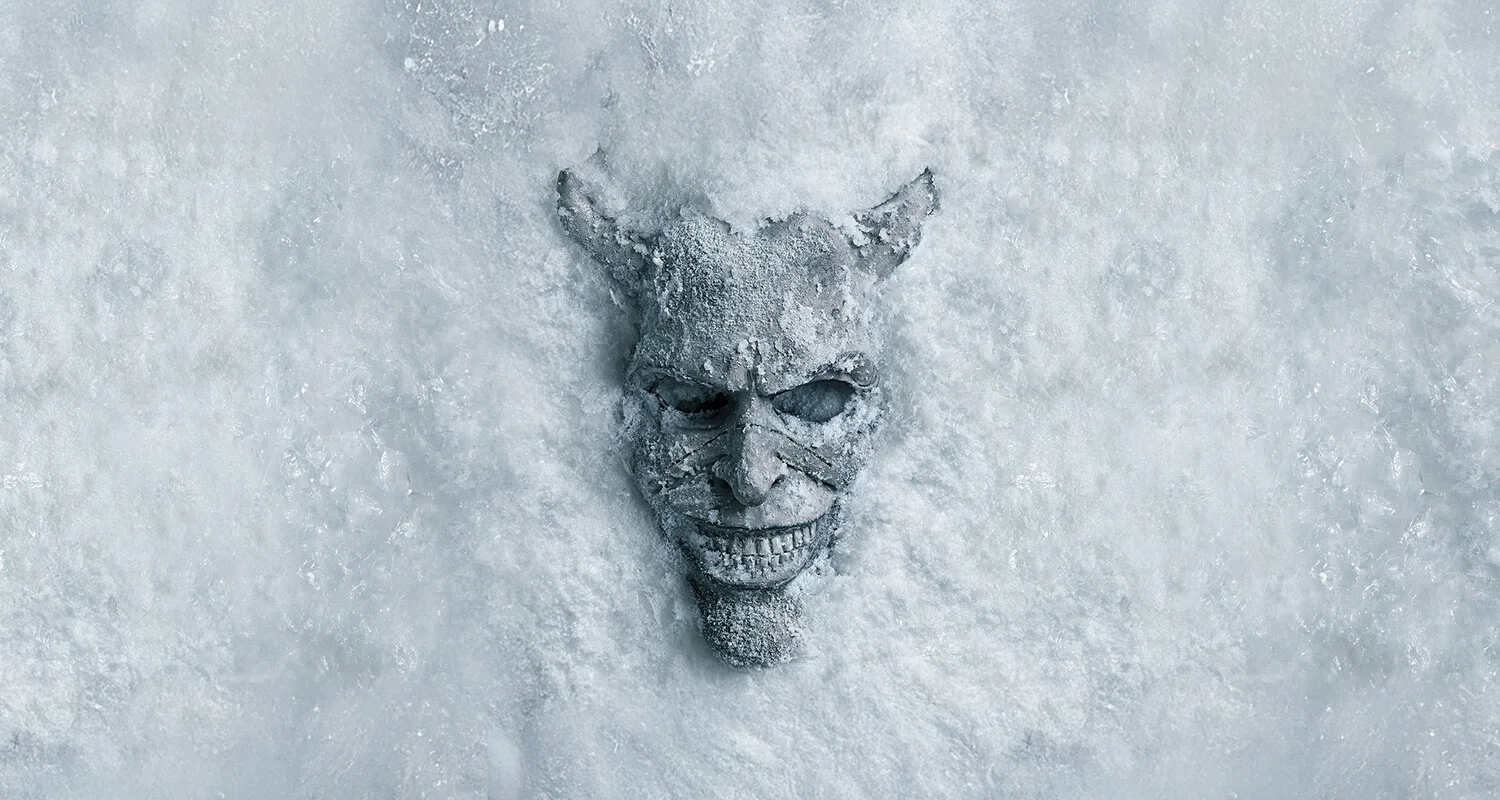 Постер Чёрный телефон 2